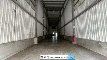樂屋_仁德區待租房屋 仁德區待租房屋