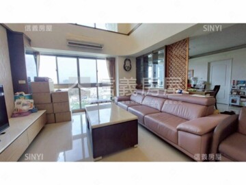 樂屋_鄉城桂花鄉待售房屋 鄉城桂花鄉待售房屋