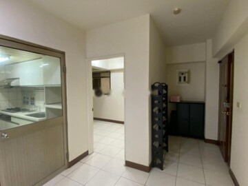 崇大新城待售房屋