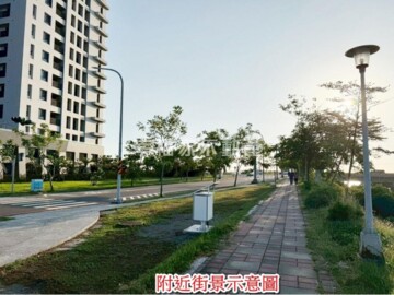 佳展大景待售房屋