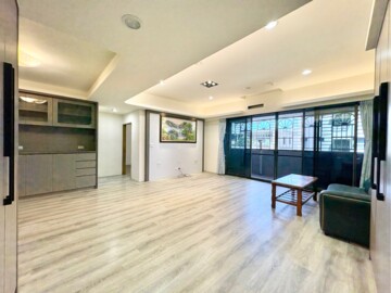 公園堡待售房屋