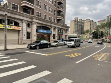 樂屋_水硯行館待售房屋 水硯行館待售房屋