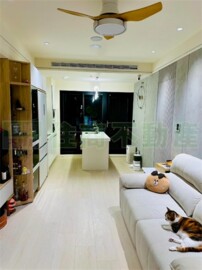 樂屋_水悦青青待售房屋 水悦青青待售房屋