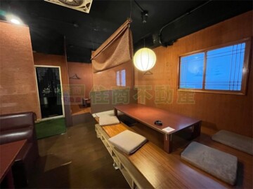 遠東雙星大廈待售房屋