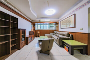 樂屋_國城沐夏待售房屋 國城沐夏待售房屋