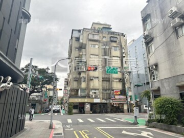 樂屋_大安區待售房屋 大安區待售房屋