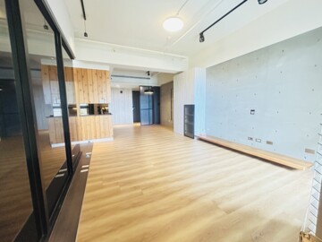 金澤21待售房屋