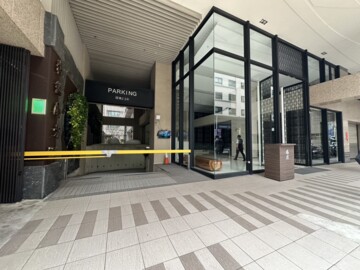 樂屋_福懋圓方待售房屋 福懋圓方待售房屋