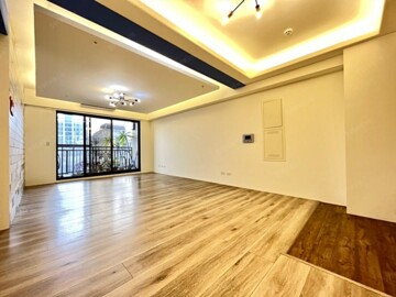 樂屋_遠雄艾菲爾待售房屋 遠雄艾菲爾待售房屋