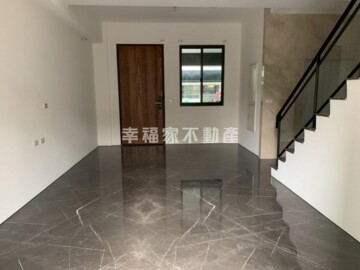 樂屋_北區待售房屋 北區待售房屋