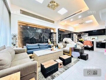 樂屋_初羽燦燦待售房屋 初羽燦燦待售房屋