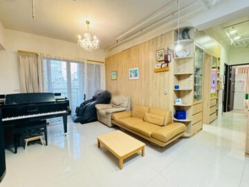 樂屋_太睿國寶待售房屋 太睿國寶待售房屋