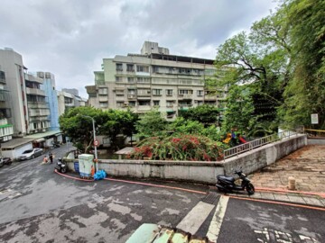 樂屋_西湖巴陵待售房屋 西湖巴陵待售房屋