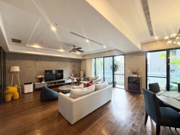 樂屋_美樹首席待售房屋 美樹首席待售房屋