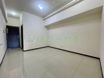樂屋_波爾多2樂菲莊園待售房屋 波爾多2樂菲莊園待售房屋