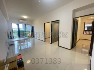 和光富邑待售房屋