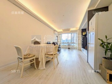 樂屋_遠雄未來城2待售房屋 遠雄未來城2待售房屋