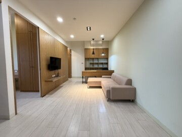 樂屋_真愛城堡待售房屋 真愛城堡待售房屋