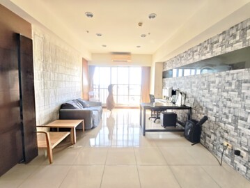 百達灣時代待售房屋