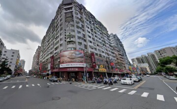 樂屋_新富錄待售房屋 新富錄待售房屋