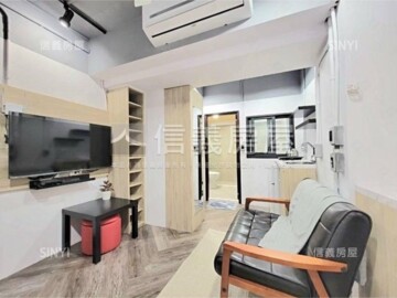 名流園邸待售房屋
