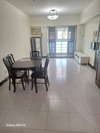 有誠意小鎮/陽光麗庭待售房屋