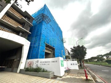 桃大玥待售房屋