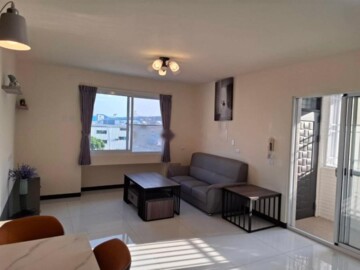 前鎮區待售房屋