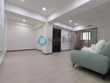 龍都新城待售房屋