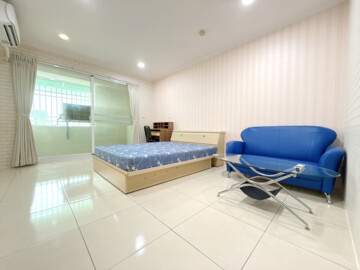 樂屋_世紀名宮廣場待售房屋 世紀名宮廣場待售房屋