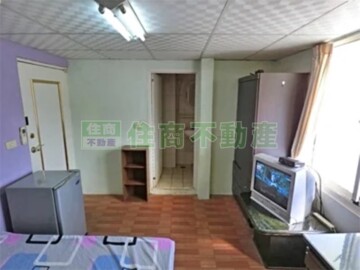 居哈佛待售房屋