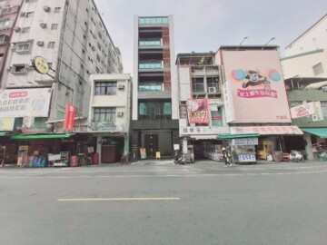 樂屋_新興區待售房屋 新興區待售房屋