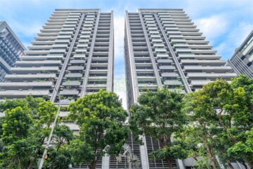 樂屋_宏普頤和待售房屋 宏普頤和待售房屋