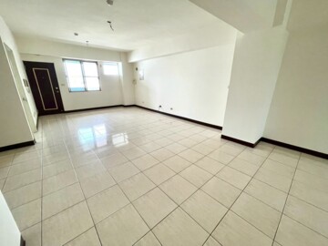 樂屋_龍門世家2待售房屋 龍門世家2待售房屋