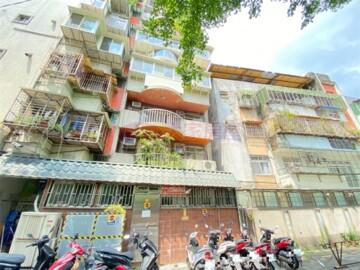 樂屋_中央新春待售房屋 中央新春待售房屋