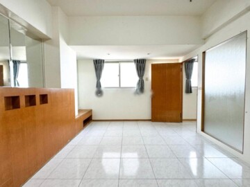 樂屋_文華帝寶待售房屋 文華帝寶待售房屋