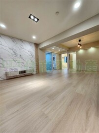 中央企業大樓待售房屋