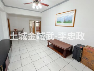 樂屋_東輝新鑽待售房屋 東輝新鑽待售房屋