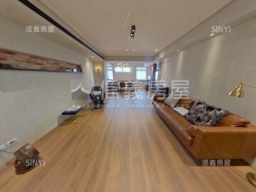 樂屋_鑽石雙星待售房屋 鑽石雙星待售房屋