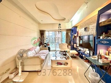 樂屋_澄品觀邸待售房屋 澄品觀邸待售房屋