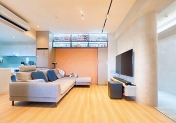 新橫濱2夢悦城/新橫濱青野區待售房屋