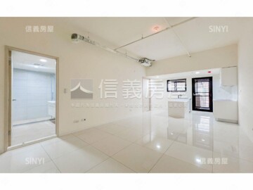 樂屋_市政1號院待售房屋 市政1號院待售房屋
