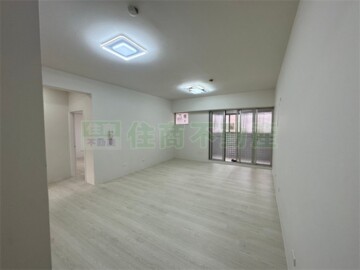 樂屋_得寶名邸2待售房屋 得寶名邸2待售房屋