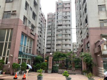 樂屋_大學社區待售房屋 大學社區待售房屋