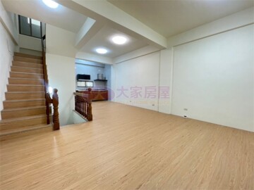 樂屋_楊梅區待售房屋 楊梅區待售房屋