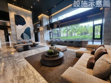 太普美術海待售房屋