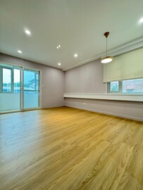 樂屋_太平洋花園廣場待售房屋 太平洋花園廣場待售房屋
