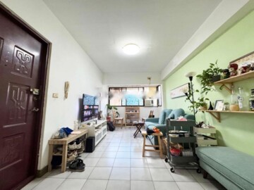 樂屋_崇德巴黎待售房屋 崇德巴黎待售房屋