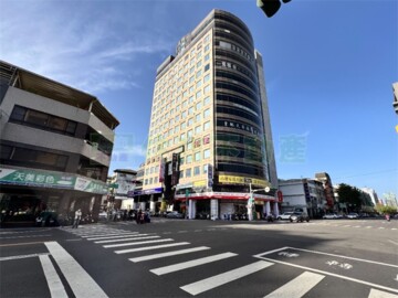 新都廳待售房屋
