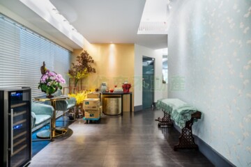 基隆路一段38號大樓待售房屋